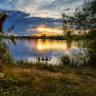 lukka_0209