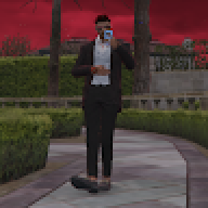 dr3iluvsu