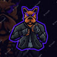 MayronBR2