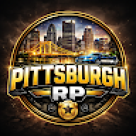 3riversrp