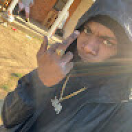 AmkBoog