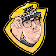 srandokaz