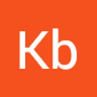 kbwaz