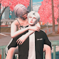 reikurogan