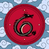 VYNIXFM