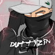 duttyzadsa
