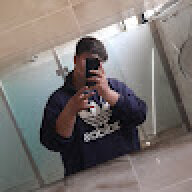 APIODEV