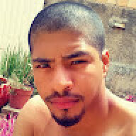 nan silva