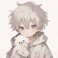 Hxayato