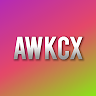 xCR5Z