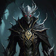 Voidwalker