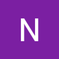 nyxoy1kO