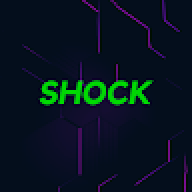Shock