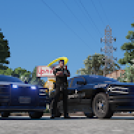 deputyjosh