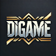DiaGame