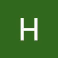 hotrod444
