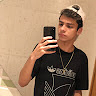 lkxzlk