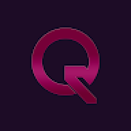 QCommunity