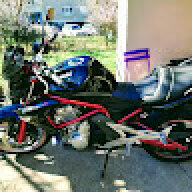braenox-43