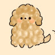 min