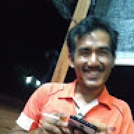 arerul8788