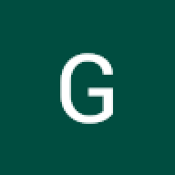 garyirish