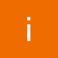 fdafsdf11