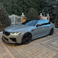 am1nnn.m5