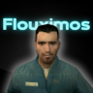 Flou