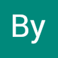 bynoname58