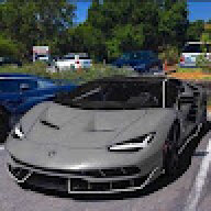 ezy12