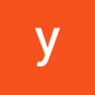 yugunda