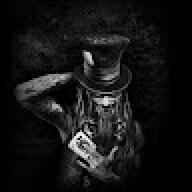 TheMaddHat