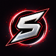 sihner