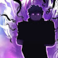 isd