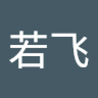 DanielWang