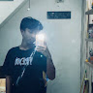 agi