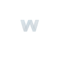wert