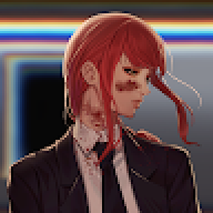 hsu070199