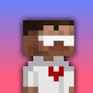 mateuszxdd