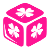 almpulse