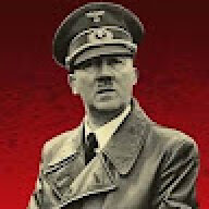 adolfhit