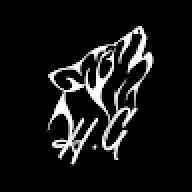 wildlifeon