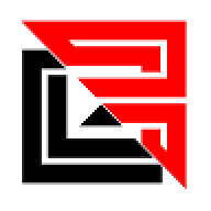 sarperozz