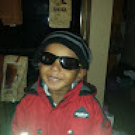 darnelljr2
