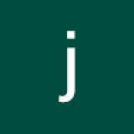 jemz42
