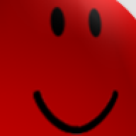 joeleye88