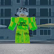 Vince10Pla