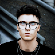Jemby