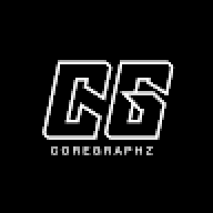 coregraphz